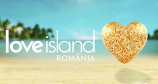 Love Island Romania After