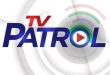 TV Patrol March 4 2024 Full Episode