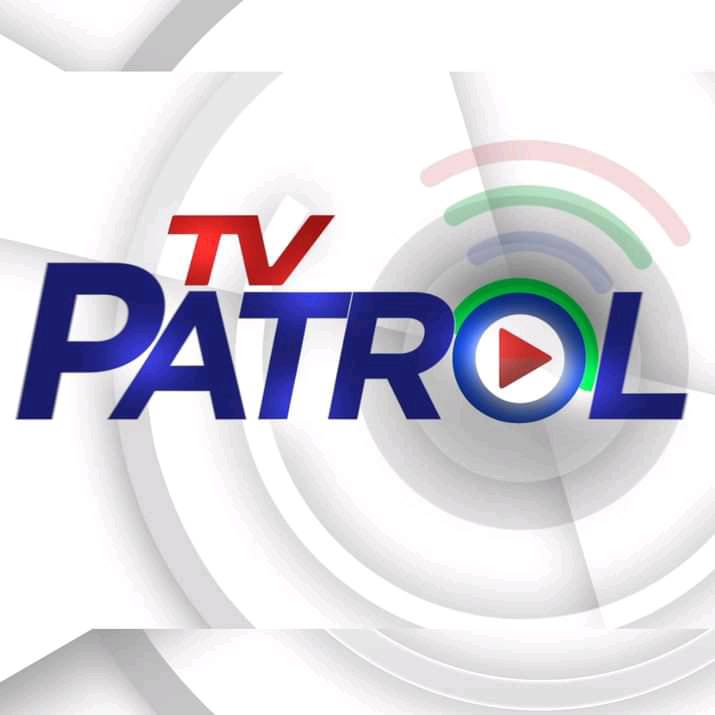 TV Patrol March 5 2024 Full Episode