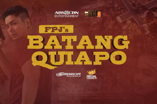 Batang Quiapo March 5 2024 Full Episode