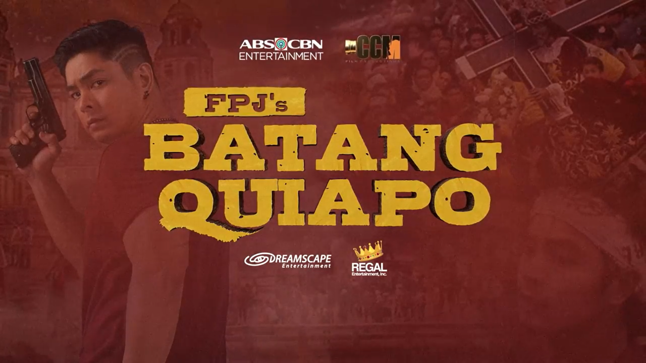 Batang Quiapo March 5 2024 Full Episode