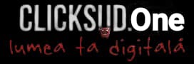 Clicksud